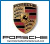 Porsche Workshop Manuals